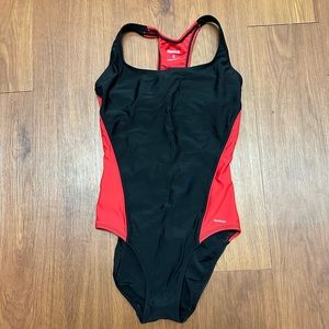 Reebok swimsuit